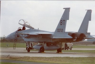 F-15A 50072 36 TFW.jpg