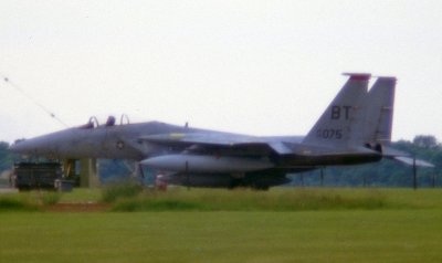 F-15A 50075 BT 36 TFW.jpg