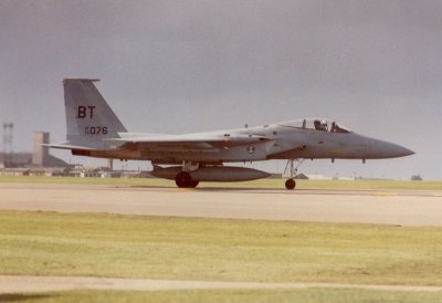 F-15A 50076 BT 36 TFWa.jpg