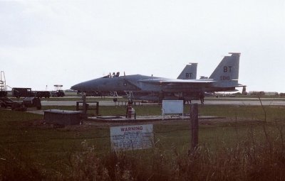 F-15A 60010 BT 36 TFW.jpg