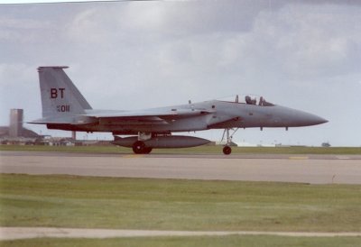 F-15A 60011 BT 36 TFW.jpg