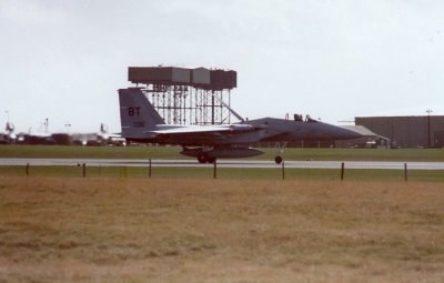 F-15A 60011 BT 36 TFWa.jpg