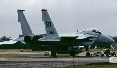F-15A 60014 BT 36 TFW.jpg