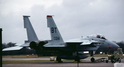 F-15A 60014 BT 36 TFWa.jpg