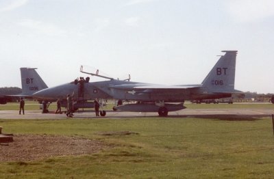 F-15A 60016 BT 36 TFWa.jpg