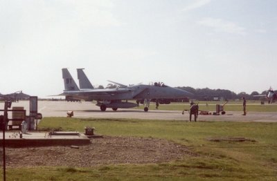 F-15A 60016 BT 36 TFWc.jpg