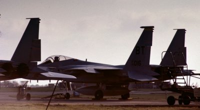 F-15A 60016 BT 36 TFWd.jpg