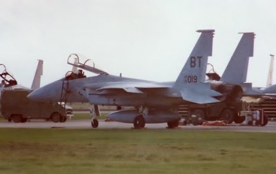 F-15A 60019 BT 36 TFW.jpg