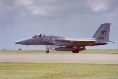 F-15A 60027 BT 36 TFW.jpg