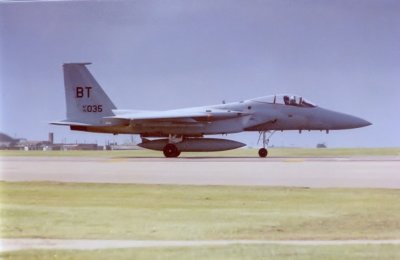 F-15A 60035 BT 36 TFW.jpg