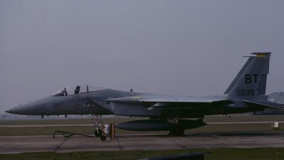 F-15A 60035 BT 36 TFWa.jpg