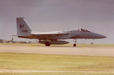 F-15A 60036 BT 36 TFWa.jpg