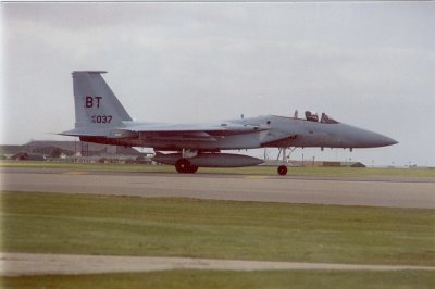 F-15A 60037 BT 36 TFW.jpg