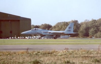 F-15A 60039 BT 36 TFW.jpg