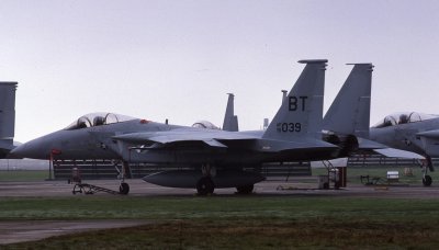 F-15A 60039 BT 36 TFWa.jpg