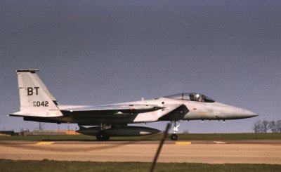 F-15A 60042 BT 36 TFW.jpg