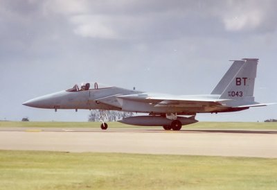 F-15A 60043 BT 36 TFW.jpg