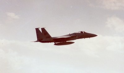 F-15A 60043 BT 36 TFWa.jpg