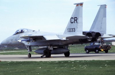 F-15A 90033 CR 32 TFS.jpg