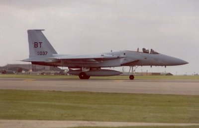 F-15A.jpg