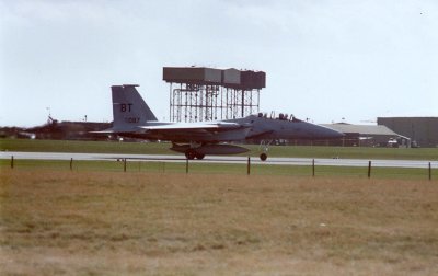 F-15B 50087 BT 36 TFW.jpg