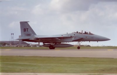 F-15B 50087 BT 36 TFWa.jpg