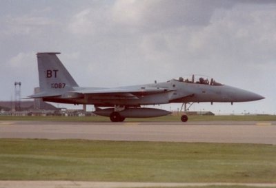 F-15B 50087 BT 36 TFWb.jpg