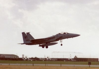 F-15B 50088 BT 36 TFWa.jpg