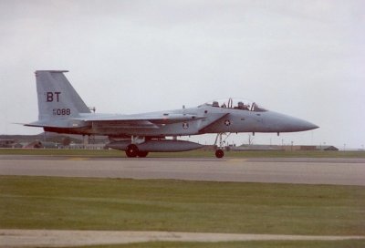 F-15B 50088 BT 36 TFWb.jpg