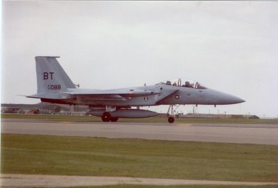 F-15B 75088 BT 36 TFW.jpg