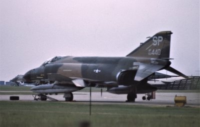 F-4C 37440 SP 52 TFW.jpg