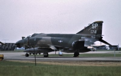F-4D 40741 SP 52 TFW.jpg