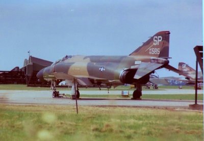 F-4D 60585 SP 52 TFW.jpg