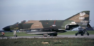 F-4D 67813 SP 52 TFWaS.jpg