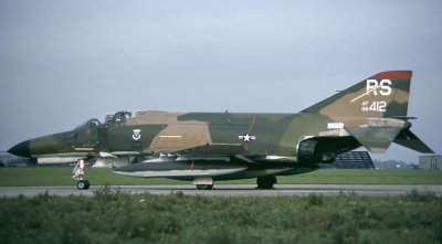 F-4E 80412 RS 86 TFW.jpg