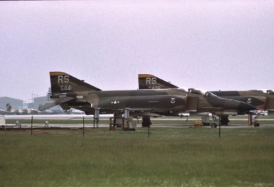 F-4E 80441 RS 86 TFWa.jpg