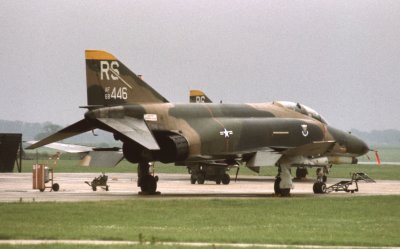 F-4E 80446 RS 86 TFW.jpg