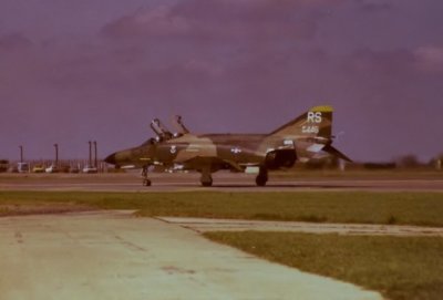 F-4E 80446 RS 86 TFWa.jpg