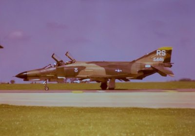 F-4E 80446 RS 86 TFWd.jpg