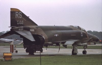 F-4E 80491 RS 86 TFW.jpg