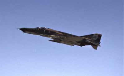 F-4E 80497 RS 86 TFW.jpg