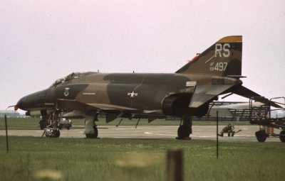 F-4E 80497 RS 86 TFWb.jpg