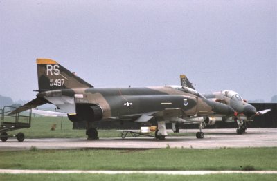 F-4E 80497 RS 86 TFWc.jpg