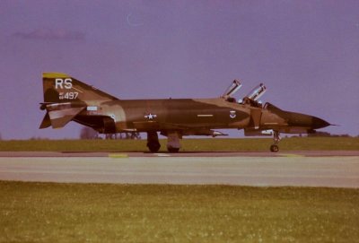 F-4E 80497 RS 86 TFWd.jpg