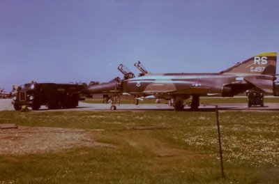 F-4E 80497 RS 86 TFWf.jpg