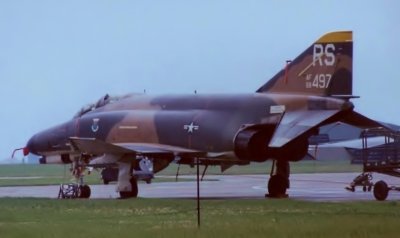 F-4E 80497 RS 86 TFWg.jpg