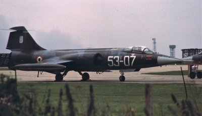 ItAF F-104S MM6764 53-07.jpg