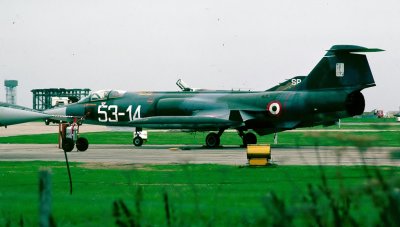 ItAF F-104S MM6794 53-14a.jpg