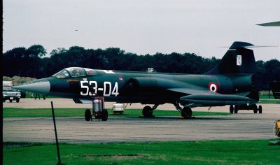 ItAF F-104S MM6930 53-04.jpg