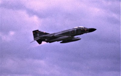 Phantom FGR2 S 23 Sqn.jpg